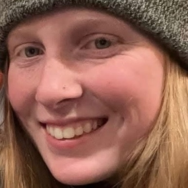 Your Girlfriend Experience