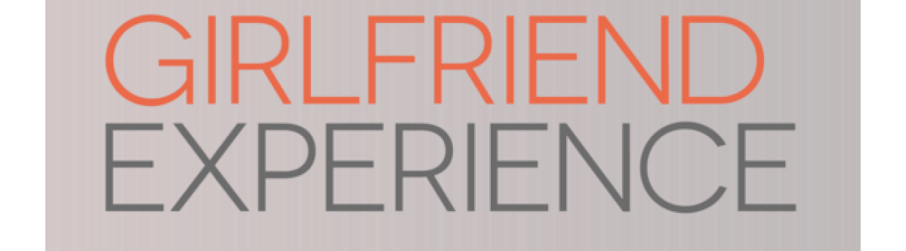 Your Girlfriend Experience